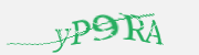 https://github.com/bonecms/laravel-captcha